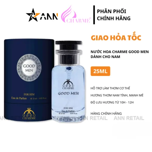 Chi tiết thực tế qua hình ảnh