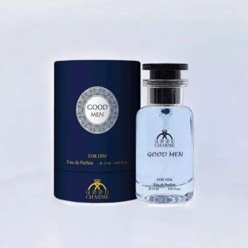 Chi tiết thực tế qua hình ảnh