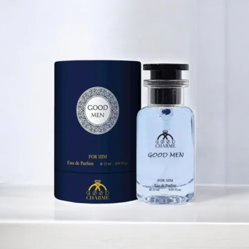 Cấu trúc nhiều lớp có ý nghĩa gì khi dùng trong ngày? — Nước Hoa Good Charme Good Men