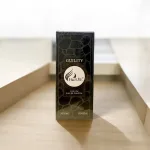 Nước hoa Charme Guility dành cho nam, chai mini 10ml