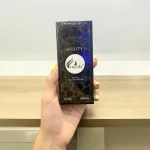 Nước hoa Charme Guility dành cho nam, chai mini 10ml
