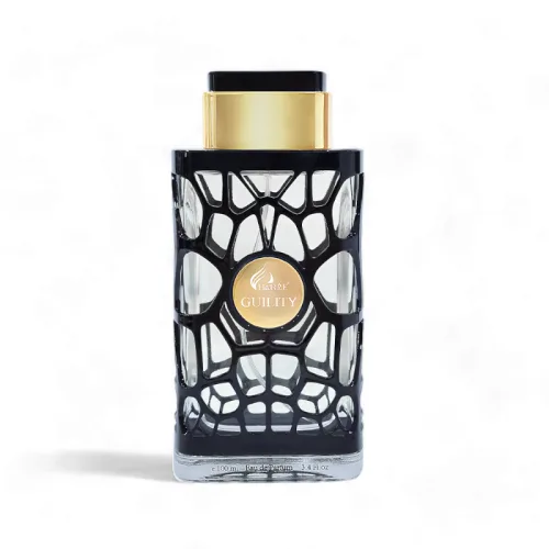 Nước Hoa Charme Guility Mùi Nam Phiên Bản Mới 100ml – một lựa chọn đáng tham khảo trong charme
