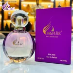 Nước Hoa Charme Love Mademoiselle 100ml