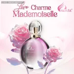 Nước Hoa Charme Love Mademoiselle 100ml