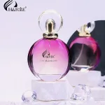 Nước Hoa Charme Love Mademoiselle 100ml