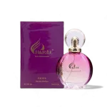 Nước Hoa Charme Love Mademoiselle 100ml