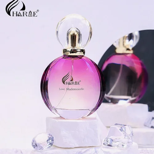 Nước Hoa Charme Love Mademoiselle 100ml
