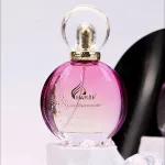Nước Hoa Charme Love Mademoiselle 100ml