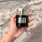 Nước Hoa Nam Charme Luxury 50ml - Mùi Hương Lịch Lãm Sang Trọng