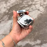 Nước Hoa Nam Charme Luxury 50ml - Mùi Hương Lịch Lãm Sang Trọng