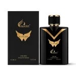 Đánh giá nước Hoa Charme Luxury Mùi Nam Hộp Cứng Phiên Bản Mới 100ml