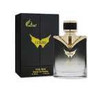 Nước Hoa Charme Luxury Mùi Nam Phiên Bản Mới 100ml