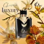Nước Hoa Charme Luxury Mùi Nam Phiên Bản Mới 100ml