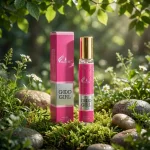 Phân phối nước Hoa Charme Mini 10ml Nhiều Mùi - Nước Hoa Nữ Charme - Nước Hoa Nam Charme