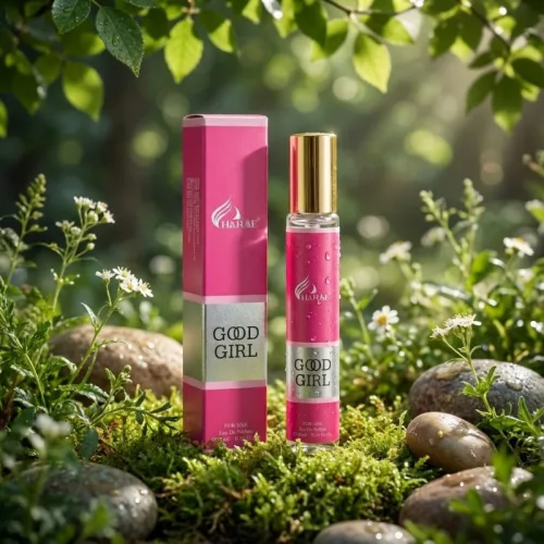 Phân phối nước Hoa Charme Mini 10ml Nhiều Mùi - Nước Hoa Nữ Charme - Nước Hoa Nam Charme