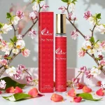 Phân phối nước Hoa Charme Mini 10ml Nhiều Mùi - Nước Hoa Nữ Charme - Nước Hoa Nam Charme