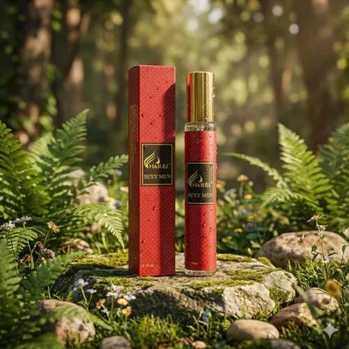 Phân phối nước Hoa Charme Mini 10ml Nhiều Mùi - Nước Hoa Nữ Charme - Nước Hoa Nam Charme