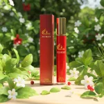 Phân phối nước Hoa Charme Mini 10ml Nhiều Mùi - Nước Hoa Nữ Charme - Nước Hoa Nam Charme