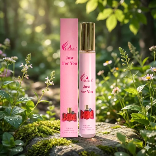 Phân phối nước Hoa Charme Mini 10ml Nhiều Mùi - Nước Hoa Nữ Charme - Nước Hoa Nam Charme