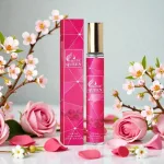 Phân phối nước Hoa Charme Mini 10ml Nhiều Mùi - Nước Hoa Nữ Charme - Nước Hoa Nam Charme