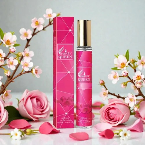 Phân phối nước Hoa Charme Mini 10ml Nhiều Mùi - Nước Hoa Nữ Charme - Nước Hoa Nam Charme