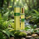 Phân phối nước Hoa Charme Mini 10ml Nhiều Mùi - Nước Hoa Nữ Charme - Nước Hoa Nam Charme