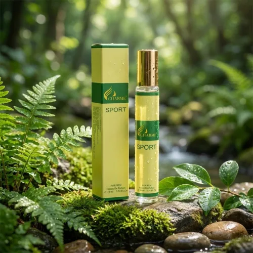 Phân phối nước Hoa Charme Mini 10ml Nhiều Mùi - Nước Hoa Nữ Charme - Nước Hoa Nam Charme