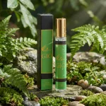 Phân phối nước Hoa Charme Mini 10ml Nhiều Mùi - Nước Hoa Nữ Charme - Nước Hoa Nam Charme