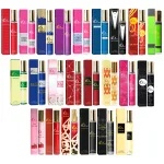 Phân phối nước Hoa Charme Mini 10ml Nhiều Mùi - Nước Hoa Nữ Charme - Nước Hoa Nam Charme