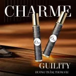 Phân phối nước Hoa Charme Mini 10ml Nhiều Mùi - Nước Hoa Nữ Charme - Nước Hoa Nam Charme