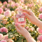 Nước Hoa Charme Miss Eva Eau De Parfum 50ml Hương Ngọt Ngào và Nữ Tính