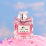 Nước Hoa Charme Miss Eva Eau De Parfum 50ml Hương Ngọt Ngào và Nữ Tính
