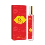 Nước Hoa Charme Mùi Nữ Kiss 10ml