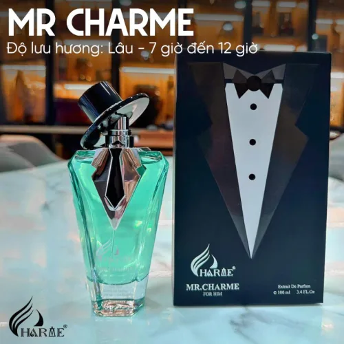 Chi tiết thực tế qua hình ảnh