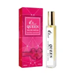 Bảng giá sỉ nước Hoa Charme Queen Mùi Nữ 10ml