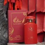 Nước Hoa Charme Red De Charme 100ml Mùi Nam - Hương Thơm Sang Trọng Lịch Lãm