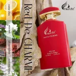 Nước Hoa Charme Red De Charme 100ml Mùi Nam - Hương Thơm Sang Trọng Lịch Lãm