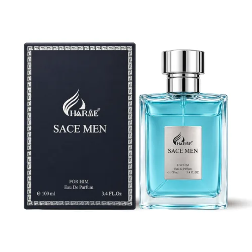 Nước Hoa Charme Sace Men Eau De Parfum 100ml
