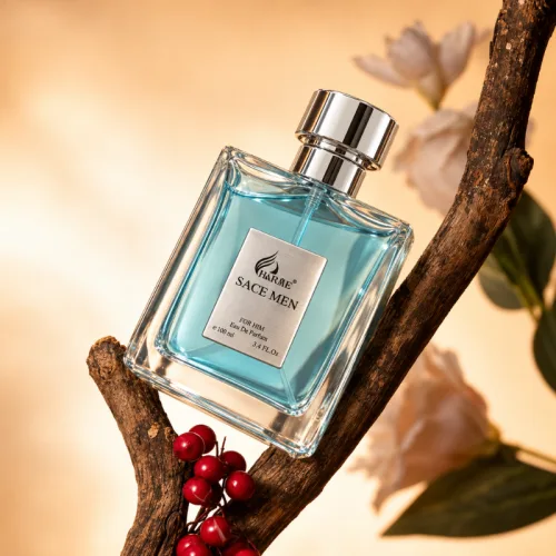 Nước Hoa Charme Sace Men Eau De Parfum 100ml