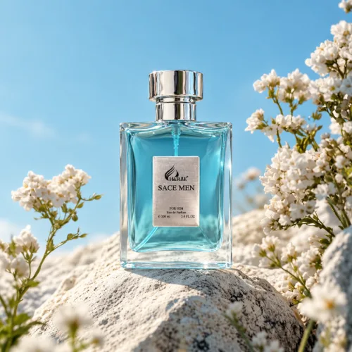 Nước Hoa Charme Sace Men Eau De Parfum 100ml