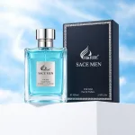 Nước Hoa Charme Sace Men Eau De Parfum 100ml