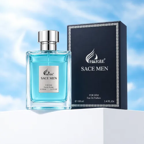 Nước Hoa Charme Sace Men Eau De Parfum 100ml