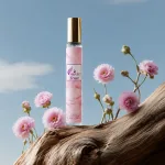 Nước Hoa Nữ Charme Trust 10ml Mini - Hương Thơm Tươi Ngọt Nữ Tính