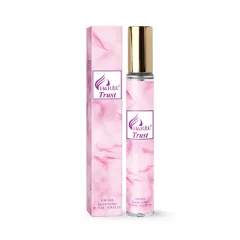 Nước Hoa Nữ Charme Trust 10ml Mini - Hương Thơm Tươi Ngọt Nữ Tính