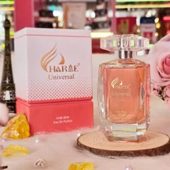 Nước Hoa Nữ Charme Univesal 100ml