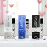 Nước hoa HV Luxury Bleu De Chanel nam, chai 12ml
