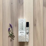 Nước hoa HV Luxury Boss Hugo Boss 12ml dành cho nam