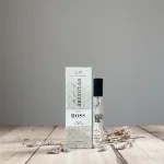Nước hoa HV Luxury Boss Hugo Boss 12ml dành cho nam
