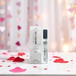 Đánh giá nước Hoa Dubai Hv Luxury Coco Mademoiselle 12ml Mùi Nữ Cao Cấp - Hương Thơm Nữ Tính Tươi Mát