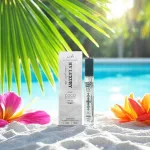 Đánh giá nước Hoa Dubai Hv Luxury Coco Mademoiselle 12ml Mùi Nữ Cao Cấp - Hương Thơm Nữ Tính Tươi Mát
